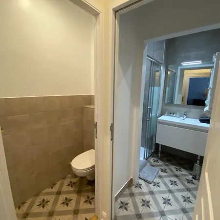 Logis Veles Bed & Breakfast Aubin  Exterior photo