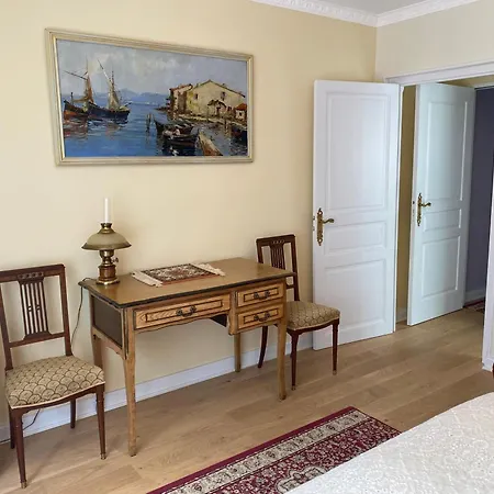 Logis Veles Bed & Breakfast Aubin  Exterior photo