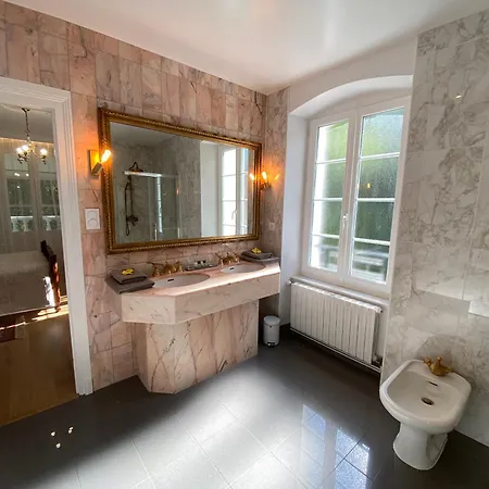 Logis Veles Bed & Breakfast Aubin  Exterior photo