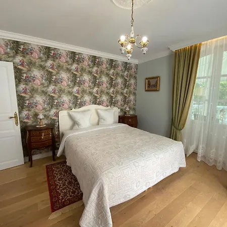 Logis Veles Bed & Breakfast Aubin  Exterior photo