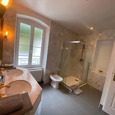 Logis Veles Bed & Breakfast Aubin  Exterior photo