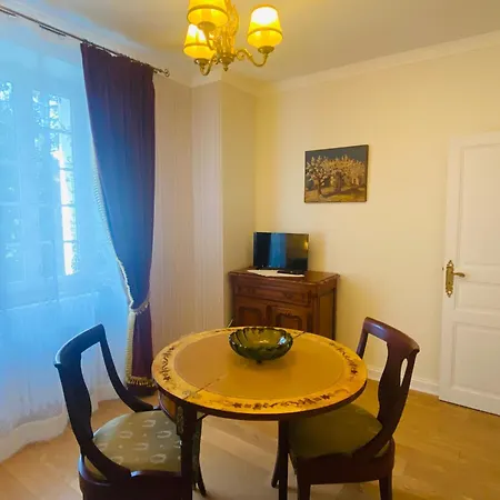 Logis Veles Bed & Breakfast Aubin  Exterior photo