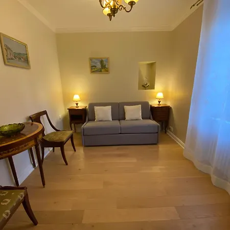 Logis Veles Bed & Breakfast Aubin  Exterior photo