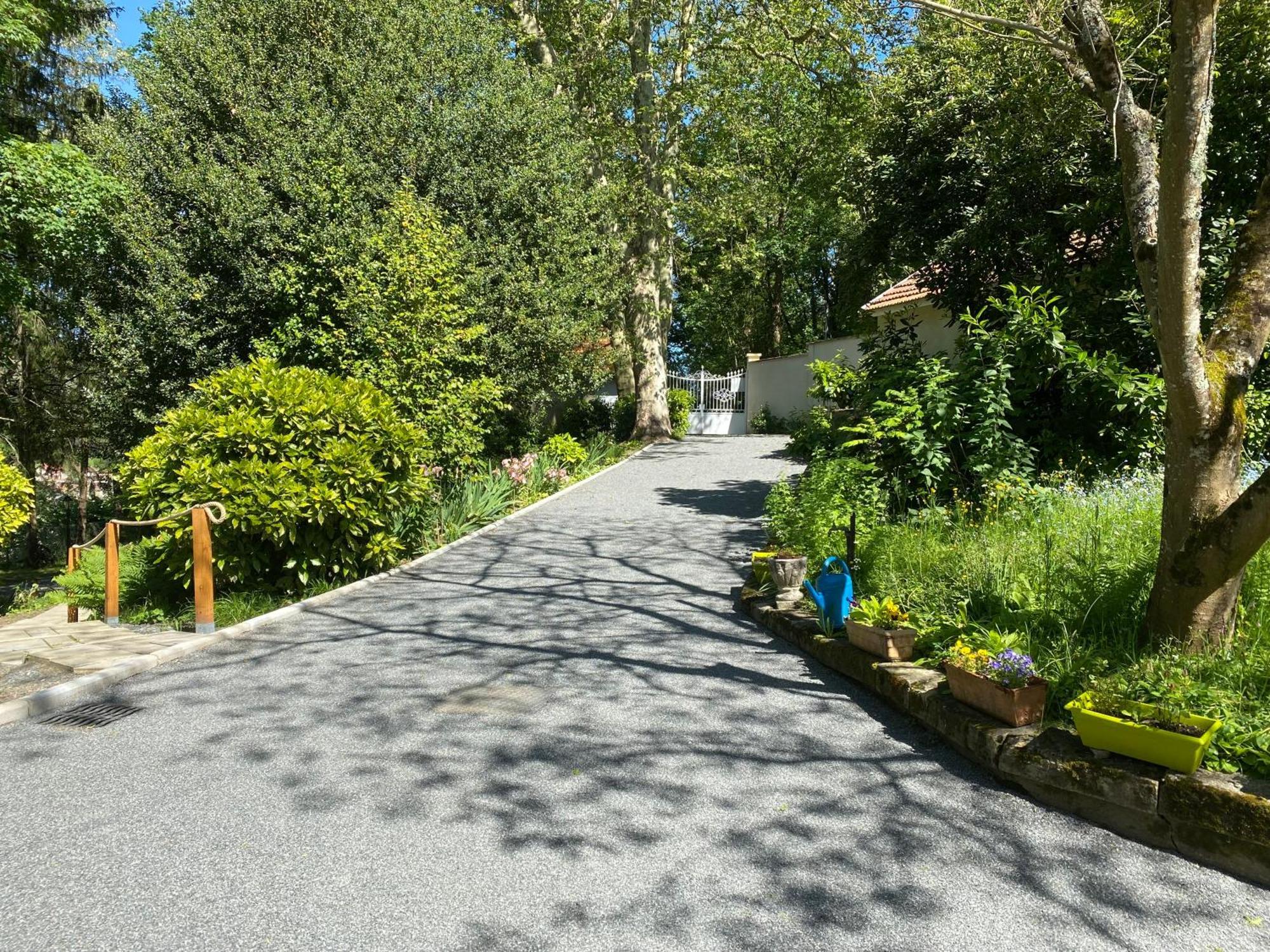 Logis Vélès