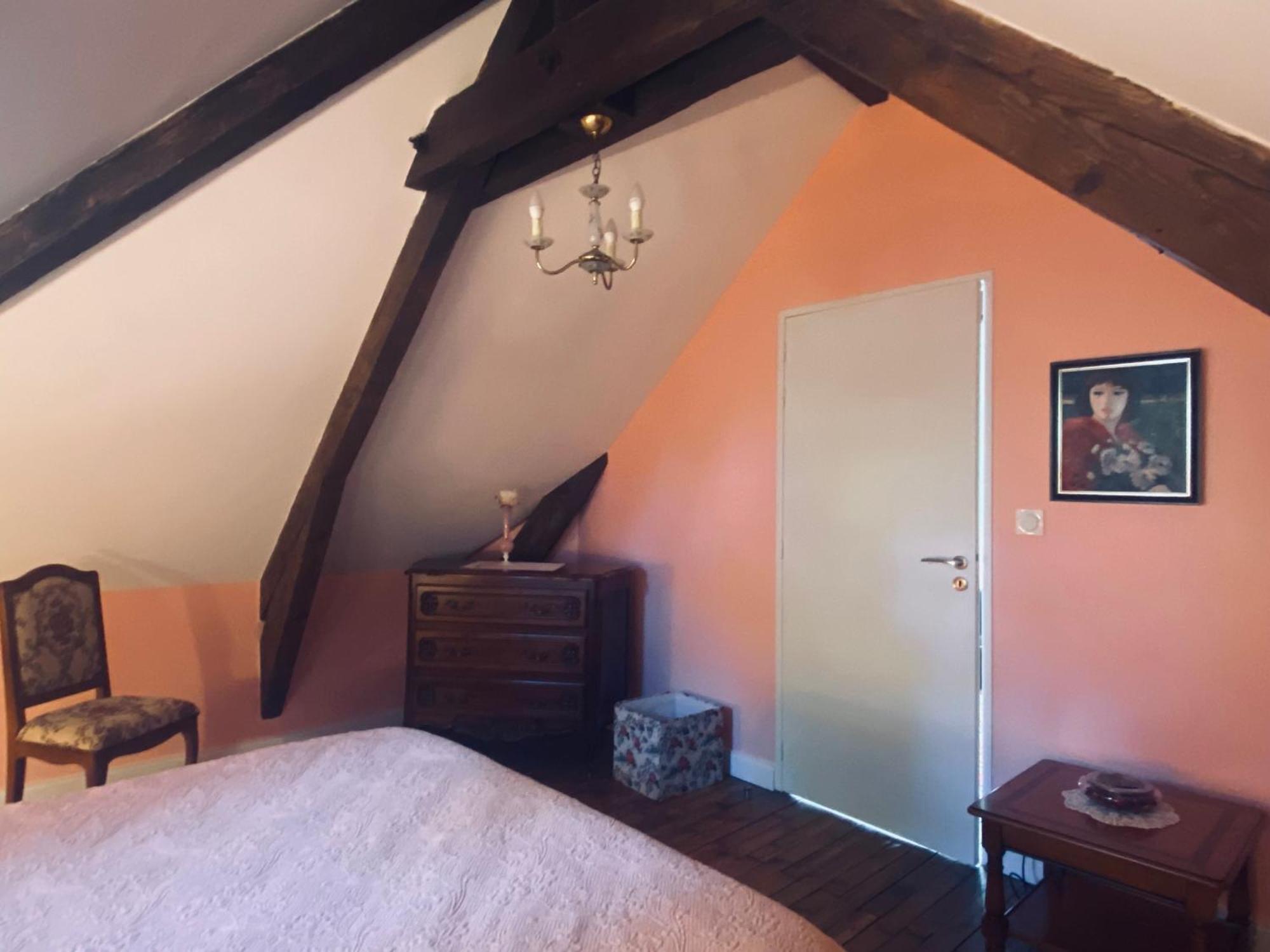 Logis Vélès * Aubin (Aveyron)